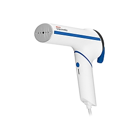 Polti VAPORELLA Travel Steamer Blau GSM50B