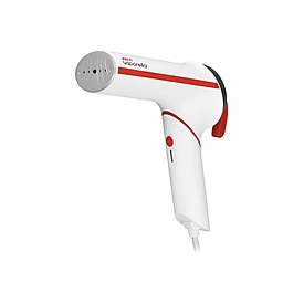 Polti VAPORELLA Travel Steamer Rot GSM50R