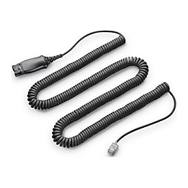 Poly APC-82 - Elektronischer Hook-Switch Adapter - TAA-konform