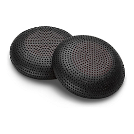 Poly BW BW300 EarCushion 2