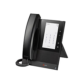 Poly CCX 400 for Microsoft Teams - VoIP-Telefon