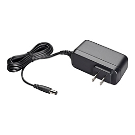 Poly Edge E100-450 CCX 350 EM60 Power Supply - 5V/3A E100-450CCX