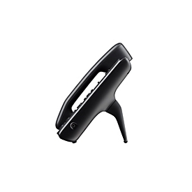 Poly Edge Power Supply 5V/1A EMEA