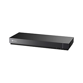 Poly G7500 Video Conferencing Kit mit EagleEye IV
