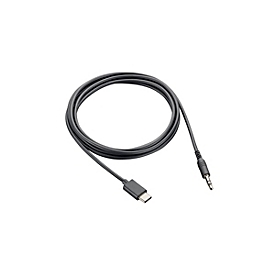 Poly HP Poly - Adapter USB-C auf Klinkenstecker