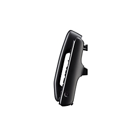 Poly HP Poly - Aufstellung - für VoIP Telefonerweiterungsmodul