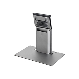 Poly HP Poly - Aufstellung - hoch