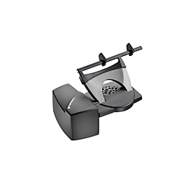 Poly HP Poly - Befestigungsband für Telefonhörer-Lifter