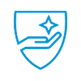 Poly HP Poly - Befestigungskit (VESA-Halterung)
