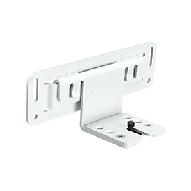 Poly HP Poly - Befestigungskit (VESA-Halterung, Wandmontage)