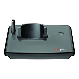 Poly HP Poly - Befestigungskit (Wandmontage)