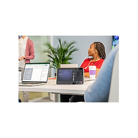 Poly HP Poly - Befestigungskit (Wandmontage) - für