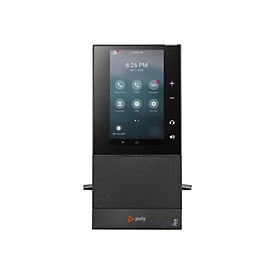 Poly HP Poly CCX 500 OpenSIP - VoIP-Telefon - SIP