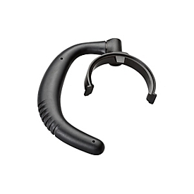 Poly HP Poly - Earloop-Kit für Headset - groß und klein