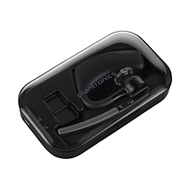 Poly HP Poly - Koffer mit Ladefunktion - Europa