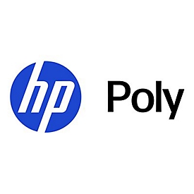 Poly HP Poly - Kopfbügel für Headset