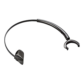 Poly HP Poly - Kopfbügel für Headset - über Kopf