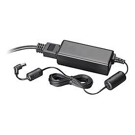 Poly HP Poly - Netzteil - mit Netzkabel - Europa