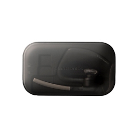 Poly HP Poly - Ohrhörer-Satz für Headset (Packung