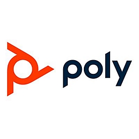 Poly - Kamerakabel - 30 cm