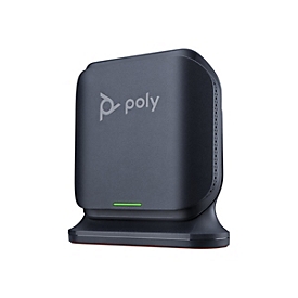Poly Rove R8 - DECT-Repeater für drahtloses Headset - für Rove 30, 40