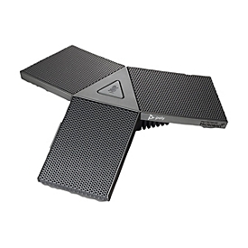 Poly Studio X50/X52/X70/USB Table Microphone - Microphone