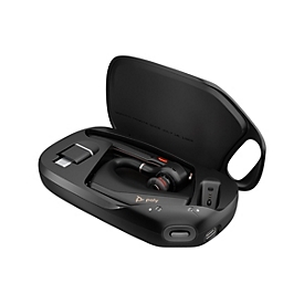 Poly Voyager Legend 50-M - Headset - UC-zertifiziert