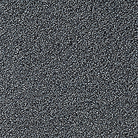 Polykleen® Schmutzfangmatten Olefin, 1200 x 1800 mm, grau