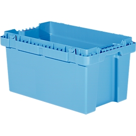 Poolbox PB 6320, 49 l