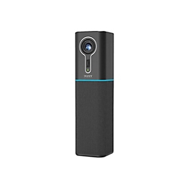 PORT Connect - All-In-One Design - Konferenzkamera - Tower - Farbe - 3.68 MP