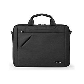 PORT Designs PORT SYDNEY TL - Notebook-Tasche - eco - 35.6 cm