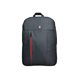 PORT Designs Portland - Notebook-Rucksack - 39.6 cm (15.6")