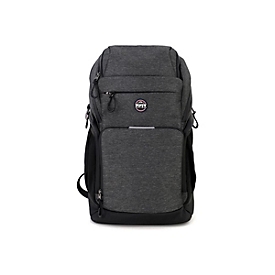 PORT Designs Pro Montreal - Notebook-Tasche - 39.6 cm - 15.6" - 16"