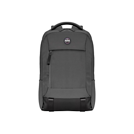 PORT Designs Torino II - Notebook-Rucksack - 40.6 cm