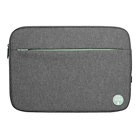 PORT Designs Yosemite Eco-Trendy - Notebook-Hülle