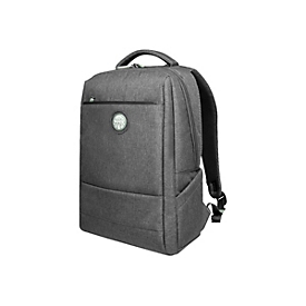 PORT Designs Yosemite Eco-Trendy - XL - Notebook-Rucksack