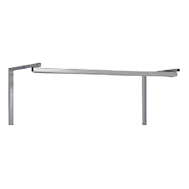 Portique additionnel KT 120 pour TPH 712