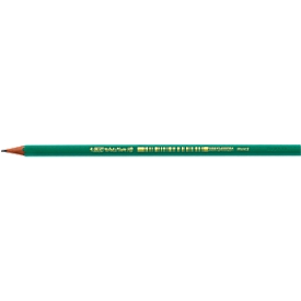 Potlood BIC® Evolution, 12 stuks, zonder gum