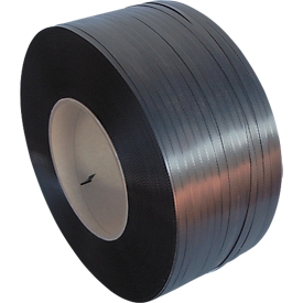 PP strapping for automatic machine, 3000 m