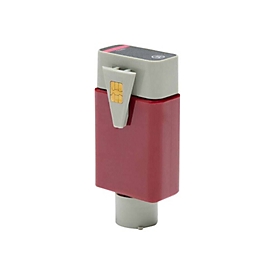 Primera - 60 ml - Hohe Ergiebigkeit - Magenta - original - Tintenbehälter