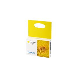 Primera - Hohe Ergiebigkeit - Gelb - original - Tintenpatrone - für Bravo 4051, 4100, 4101, 4101-Blu, 4102, 4102-Blu; Disc Publisher DP-4101