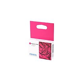 Primera - Hohe Ergiebigkeit - Magenta - original - Tintenpatrone - für Bravo 4051, 4100, 4101, 4101-Blu, 4102, 4102-Blu; Disc Publisher DP-4101