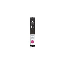 Primera - Hohe Ergiebigkeit - Magenta - original - Tintenpatrone - für Primera LX900 Color Label Printer, RX900 Colour RFID Label Printer