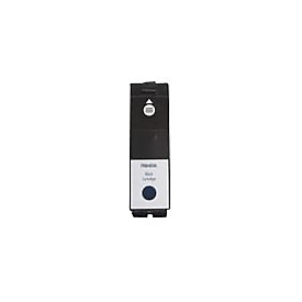 Primera - Hohe Ergiebigkeit - Schwarz - original - Tintenpatrone - für Primera LX900 Color Label Printer, RX900 Colour RFID Label Printer