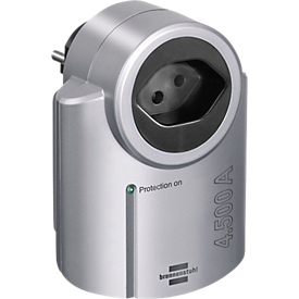 Primera-Line surge protection adapter