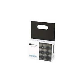 Primera - Schwarz - original - Tintenpatrone - für Bravo 4101 Blu Disc Publisher, 4101 Disc Publisher, 4102 Disc Publisher