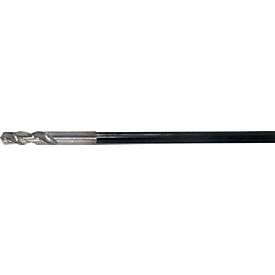 PROFIT Zentrierbohrer 6-kant, für Multipurpose Lochsägen, "Click&Drill" Aufnahme