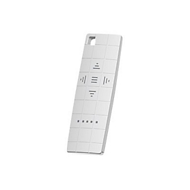 Projecta 4-channel RF - Fernbedienung - HF