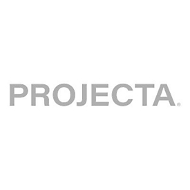 Projecta Befestigungskit (Deckenmontage, Klammer)