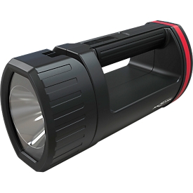 Projecteur portatif LED HS5R, 5 W, port micro-USB
